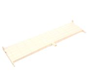 093469 Electrolux Professional alternate view 5