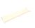 093469 Electrolux Professional alternate view 5
