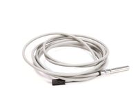 093531 Electrolux Professional alternate view 1