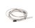 093531 Electrolux Professional alternate view 1