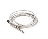 093531 Electrolux Professional alternate view 2