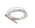 093531 Electrolux Professional alternate view 2