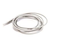 093531 Electrolux Professional alternate view 3