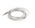 093531 Electrolux Professional alternate view 3