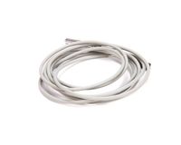 093531 Electrolux Professional alternate view 4