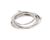 093531 Electrolux Professional alternate view 4