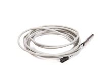 093531 Electrolux Professional alternate view 5