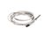 093531 Electrolux Professional alternate view 5