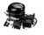 093628 Electrolux Professional alternate view 1