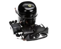 093628 Electrolux Professional alternate view 2