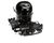 093628 Electrolux Professional alternate view 2