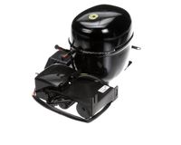 093628 Electrolux Professional alternate view 3
