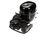 093628 Electrolux Professional alternate view 3