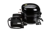 093628 Electrolux Professional alternate view 4