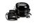 093628 Electrolux Professional alternate view 4