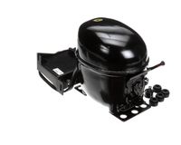 093628 Electrolux Professional alternate view 5