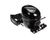 093628 Electrolux Professional alternate view 5