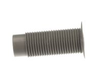 093714 Electrolux Professional alternate view 1