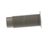 093714 Electrolux Professional alternate view 1