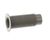 093714 Electrolux Professional alternate view 3