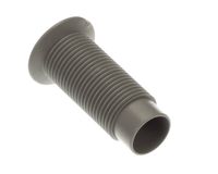 093714 Electrolux Professional alternate view 4