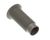 093714 Electrolux Professional alternate view 4