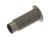 093714 Electrolux Professional alternate view 5