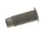 093714 Electrolux Professional alternate view 1