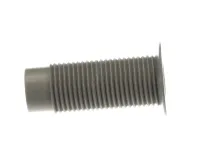 093714 Electrolux Professional alternate view 2