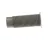 093714 Electrolux Professional alternate view 2
