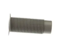 093714 Electrolux Professional alternate view 3