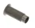 093714 Electrolux Professional alternate view 4