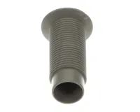 093714 Electrolux Professional alternate view 5