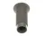093714 Electrolux Professional alternate view 5