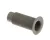 093714 Electrolux Professional alternate view 6