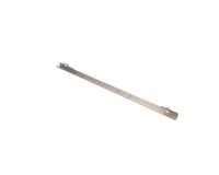 093861 Electrolux Professional alternate view 1
