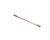 093861 Electrolux Professional alternate view 1