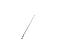 093861 Electrolux Professional alternate view 2