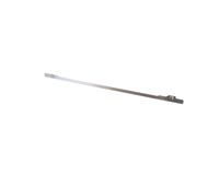 093861 Electrolux Professional alternate view 3
