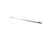 093861 Electrolux Professional alternate view 3