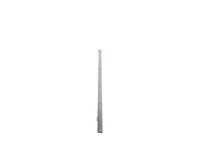 093861 Electrolux Professional alternate view 4