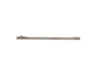 093861 Electrolux Professional alternate view 5