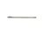 093861 Electrolux Professional alternate view 5