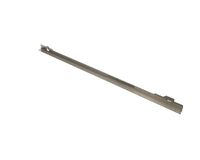 093862 Electrolux Professional alternate view 1