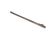 093862 Electrolux Professional alternate view 1