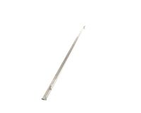 093862 Electrolux Professional alternate view 2