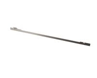 093862 Electrolux Professional alternate view 3