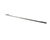 093862 Electrolux Professional alternate view 3