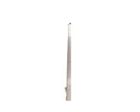 093862 Electrolux Professional alternate view 4