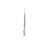 093862 Electrolux Professional alternate view 4